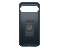 Spigen Thin Fit do Google Pixel 9 Pro XL Metal Slate - 1290862 - zdjęcie 3